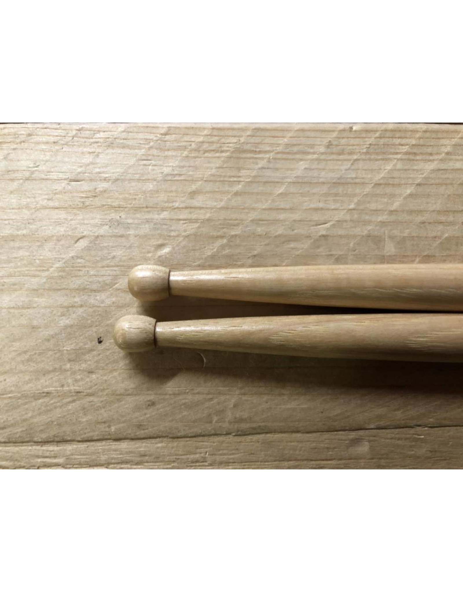 Tama Henk Busscher drumstokken