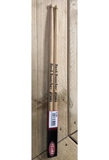 Tama Henk Busscher drumstokken