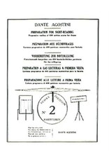 de Haske Dante Agostini preparation for sightreading deel 1