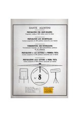 de Haske Dante Agostini Vorbereitung auf Sicht Leseteil 1