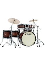 Tama LKP52HTS-GKP S.L.P. Dynamic Kapur 5-delige shellset drumstel