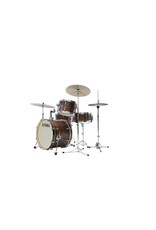 Tama LSP30CS-TWS S.L.P. Fat Spruce 3-delige shellset stage demo kit