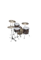 Tama LSP30CS-TWS S.L.P. Fat Spruce 3-delige shellset stage demo kit