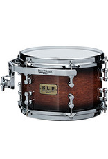 Tama LKP52HTS-GKP S.L.P. Dynamic Kapur 5-delige shellset drumstel