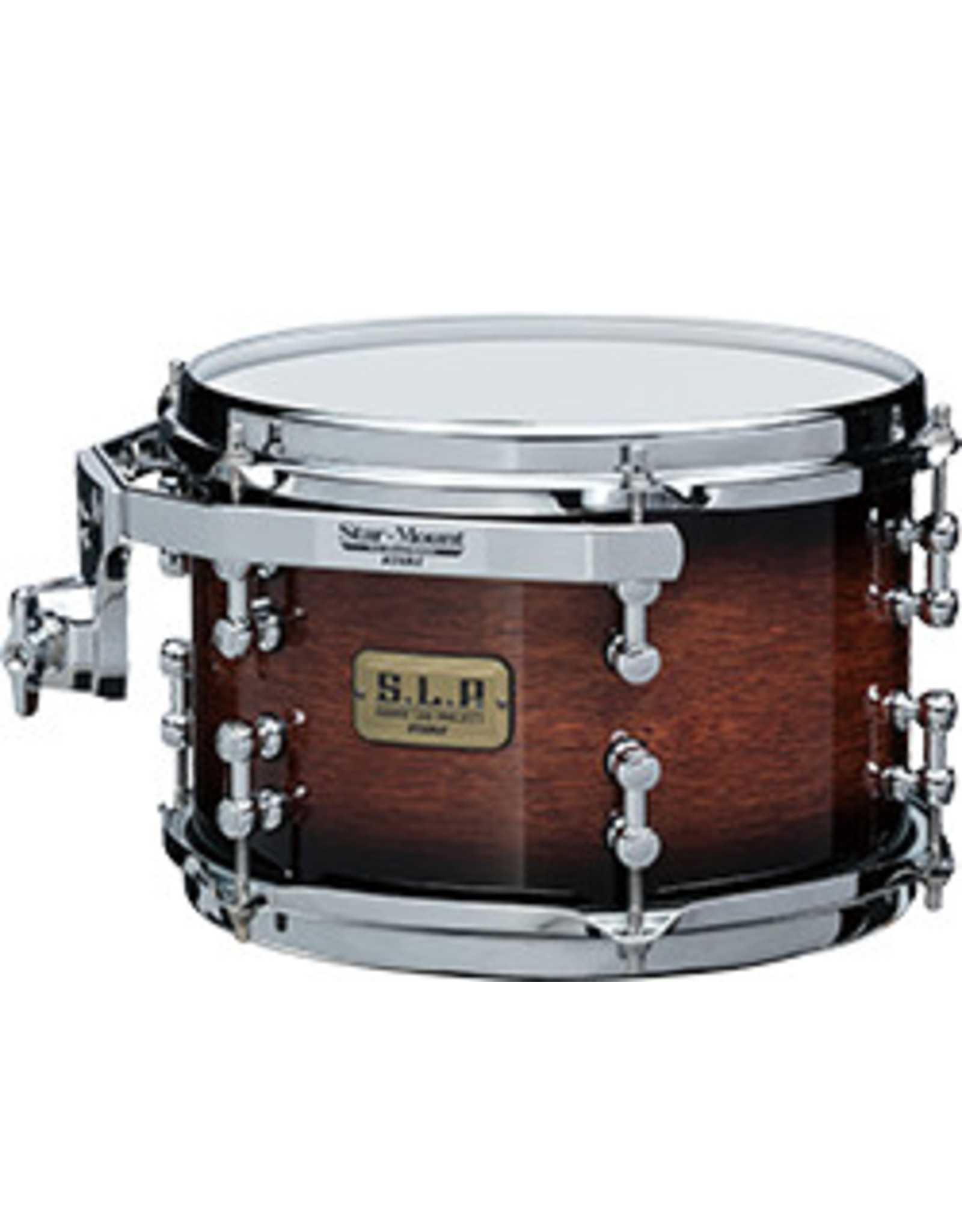 Tama LKP52HTS-GKP S.L.P. Dynamic Kapur 5-delige shellset drumstel