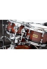 Tama LKP52HTS-GKP S.L.P. Dynamic Kapur 5-delige shellset drumstel