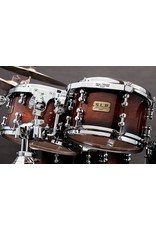 Tama LKP52HTS-GKP S.L.P. Dynamic Kapur 5-delige shellset drumstel