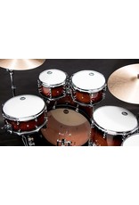 Tama LKP52HTS-GKP S.L.P. Dynamic Kapur 5-delige shellset drumstel