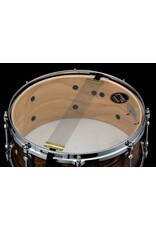 Tama LSP146-WSS S.L.P. Fat Spruce 14x6" snaredrum