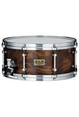 Tama LSP146-WSS S.L.P. Fat Spruce 14x6" snaredrum