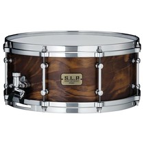 Tama LSP30CS-TWS S.L.P. Fat Spruce 3-delige shellset stage demo kit