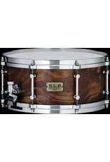 Tama LSP146-WSS S.L.P. Fat Spruce 14x6" snaredrum