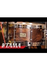 Tama LSP146-WSS S.L.P. Fat Spruce 14x6" snaredrum