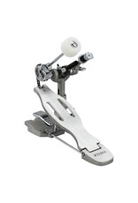 Tama HP50 bassdrum pedal Classic