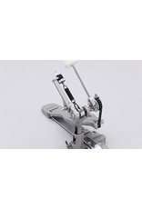 Tama HP50 bassdrum pedal Classic