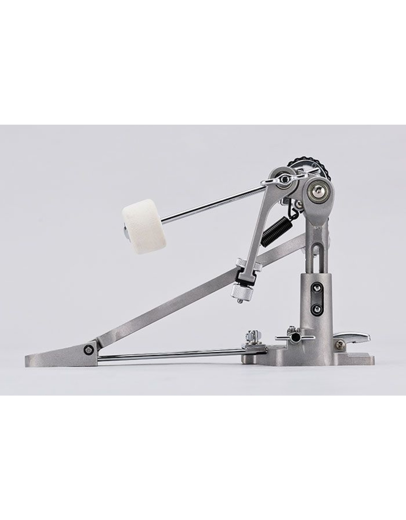 Tama HP50 bassdrum pedal Classic