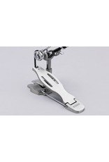 Tama HP50 bassdrum pedal Classic