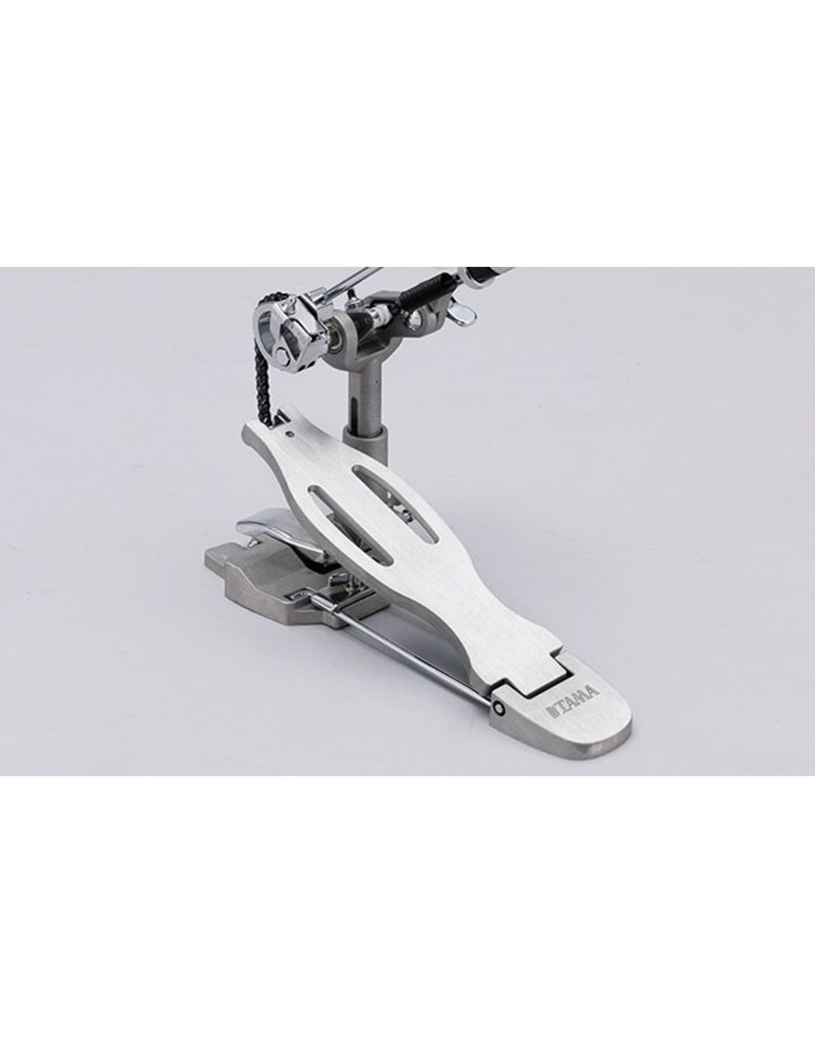 Tama HP50 bassdrum pedal Classic