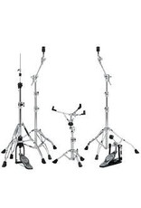 Tama HV5WN  Iron Iron Cobra 600 Hardware kit