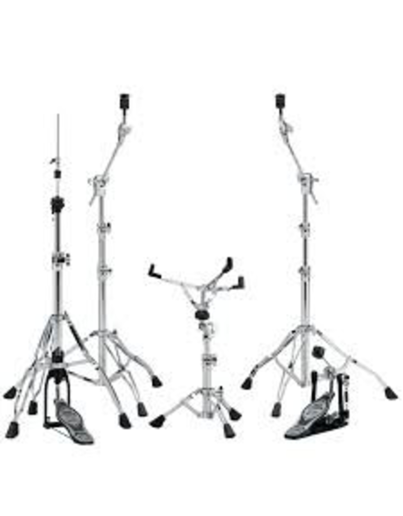 Tama HV5WN  Iron Iron Cobra 600 Hardware kit