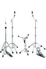 Tama MM5WN Stage Master Hardware pakket
