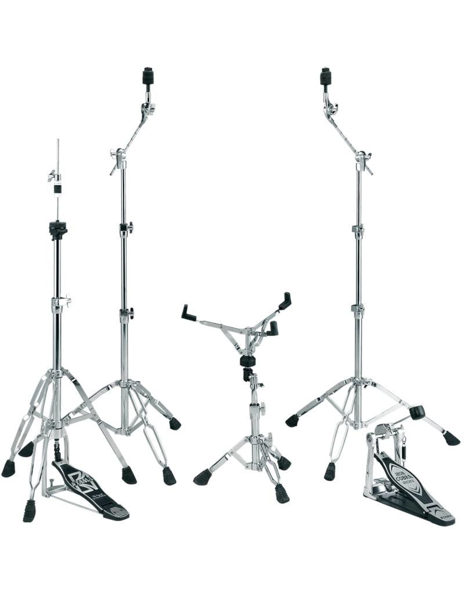 Tama MM5WN Stage Master Hardware pakket