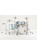 Pearl MCT925XEP/C414  2218BX,1007T,1208T,1412F,1614F Ice Blue Oyster