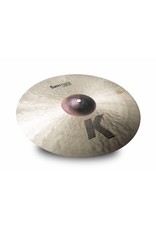 Zildjian K0702 K Sweet Crash 16 inch