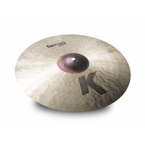 Zildjian K0702 K Sweet Crash 16 inch