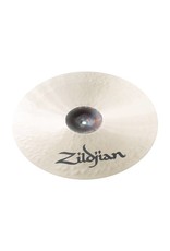 Zildjian ZIK0703 K Sweet Crash 17 inch