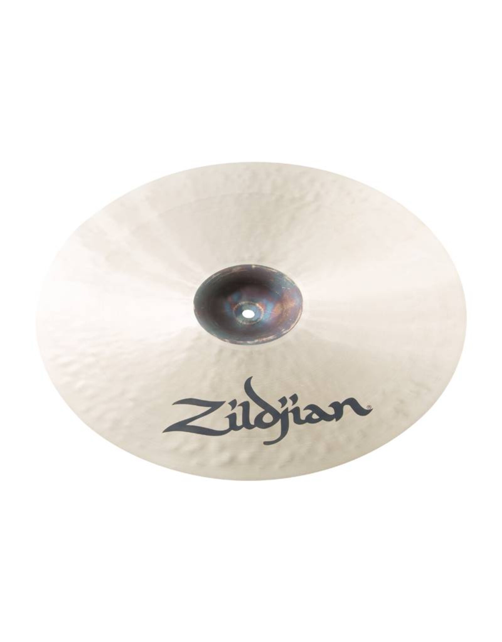 Zildjian ZIK0703 K Sweet Crash 17 inch
