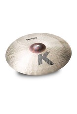 Zildjian ZIK0703 K Sweet Crash 17 inch