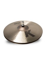 Zildjian K0723 K Sweet Hihat 15 inch