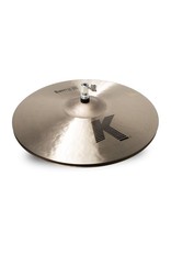 Zildjian K0726 K Sweet Hihat 16 inch