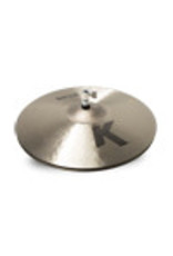 Zildjian K0726 K Sweet Hihat 16 inch