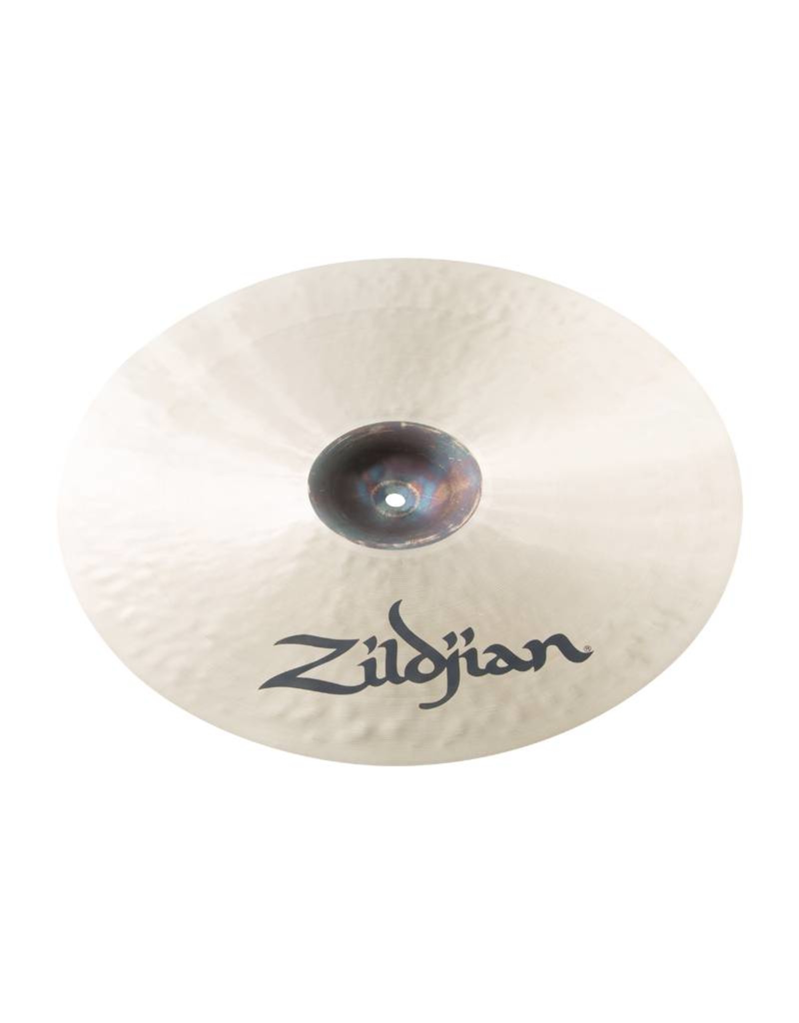 Zildjian K0704 K Sweet Crash 18"