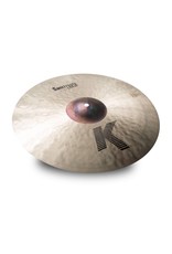Zildjian K0704 K Sweet Crash 18"