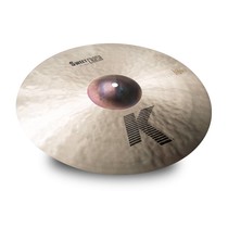 Zildjian K0702 K Sweet Crash 16 inch