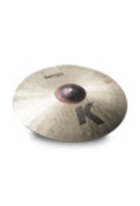 Zildjian K0704 K Sweet Crash 18"