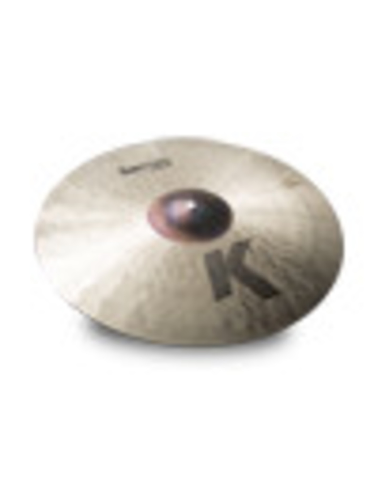 Zildjian K0704 K Sweet Crash 18"