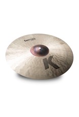 Zildjian K0705 K Sweet Crash 19"