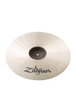 Zildjian K0712 K Sweet Crash 20"