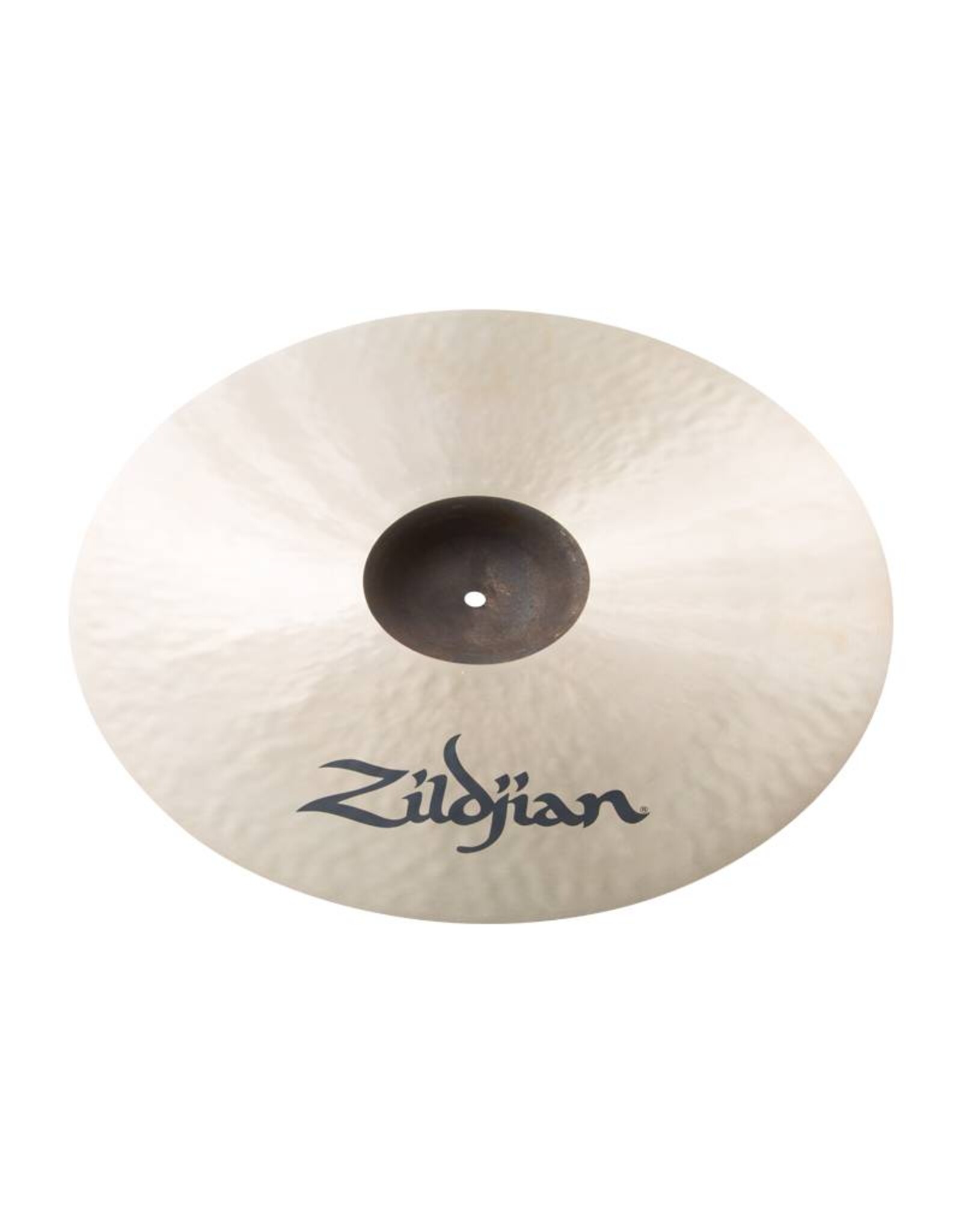 Zildjian K0712 K Sweet Crash 20"