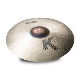 Zildjian K0712 K Sweet Crash 20"