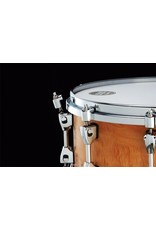 Tama PAL146 Starphonic aluminium snaredrum 6 x 14"