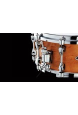 Tama PAL146 Starphonic aluminium snaredrum 6 x 14"