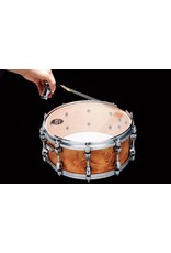 Tama PAL146 Starphonic aluminium snaredrum 6 x 14"
