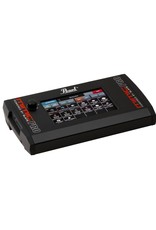 Pearl Mimic Pro drum module MIMP24B