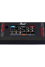 Pearl Mimic Pro drum module MIMP24B