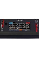 Pearl Mimic Pro drum module MIMP24B